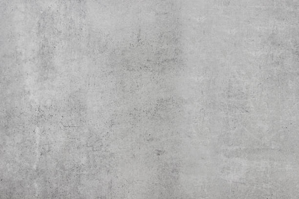 Best Best Concrete Contractor  in Vienna, WV
